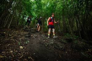 BIB: 
                            <button type="button" onclick="openModal(25101741)" class="btn btn-primary btn-sm float-right btn-popup" data-toggle="modal" data-target=".modal-high-quality">
                        <i class="fas fa-shopping-cart"></i> Add to Cart
                    </button>
                                            <button type="button" onclick="isThisMe(25101741, true)" class="btn btn-success btn-sm float-right btn-popup btn-isme hidden" data-toggle="tooltip" data-placement="bottom" title="นี่คือรูปของคุณใช่ไหม คลิกที่นี่เพื่อเอาเข้าอัลบั้ม">
                        <i class="fas fa-plus"></i> Add to album
                    </button>
                    <button type="button" onclick="isThisMe(25101741, false)" class="btn btn-warning btn-sm float-right btn-popup btn-isnotme hidden">
                        <i class="fas fa-ban"></i> Remove from album
                    </button>